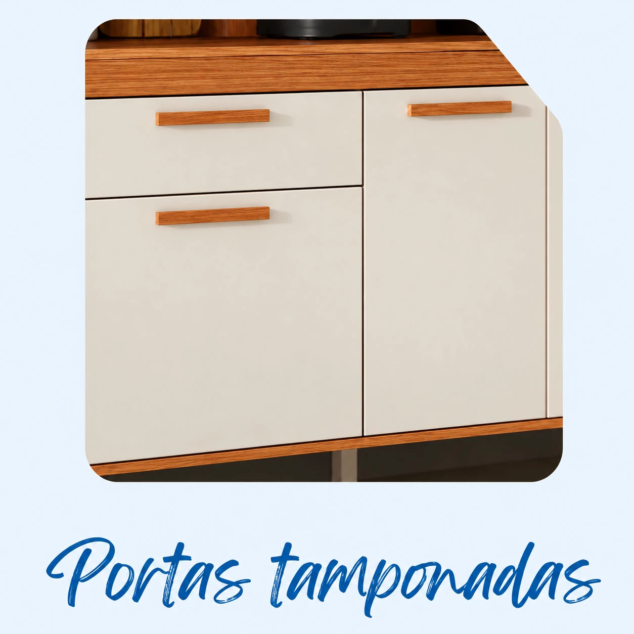 kit-cozinha-1-20m-dunas-cinamomo-off-18-17-5-portas-1-gaveta-itatia-83f3e92c