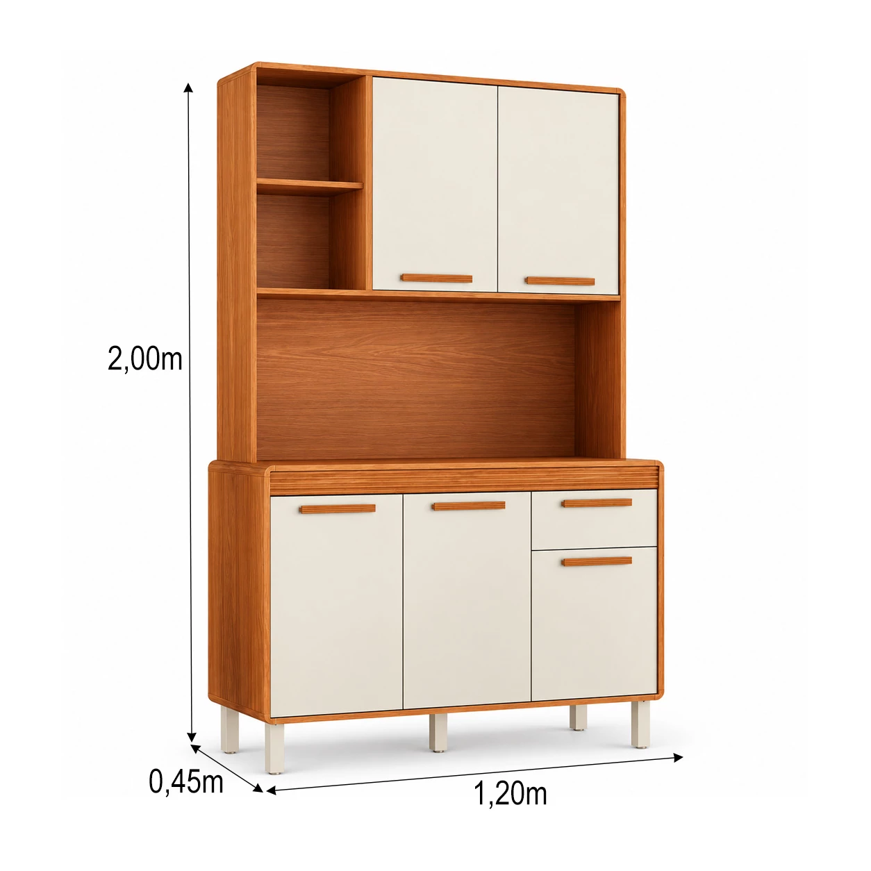 kit-cozinha-1-20m-dunas-cinamomo-off-18-17-5-portas-1-gaveta-itatia-b71ae05f