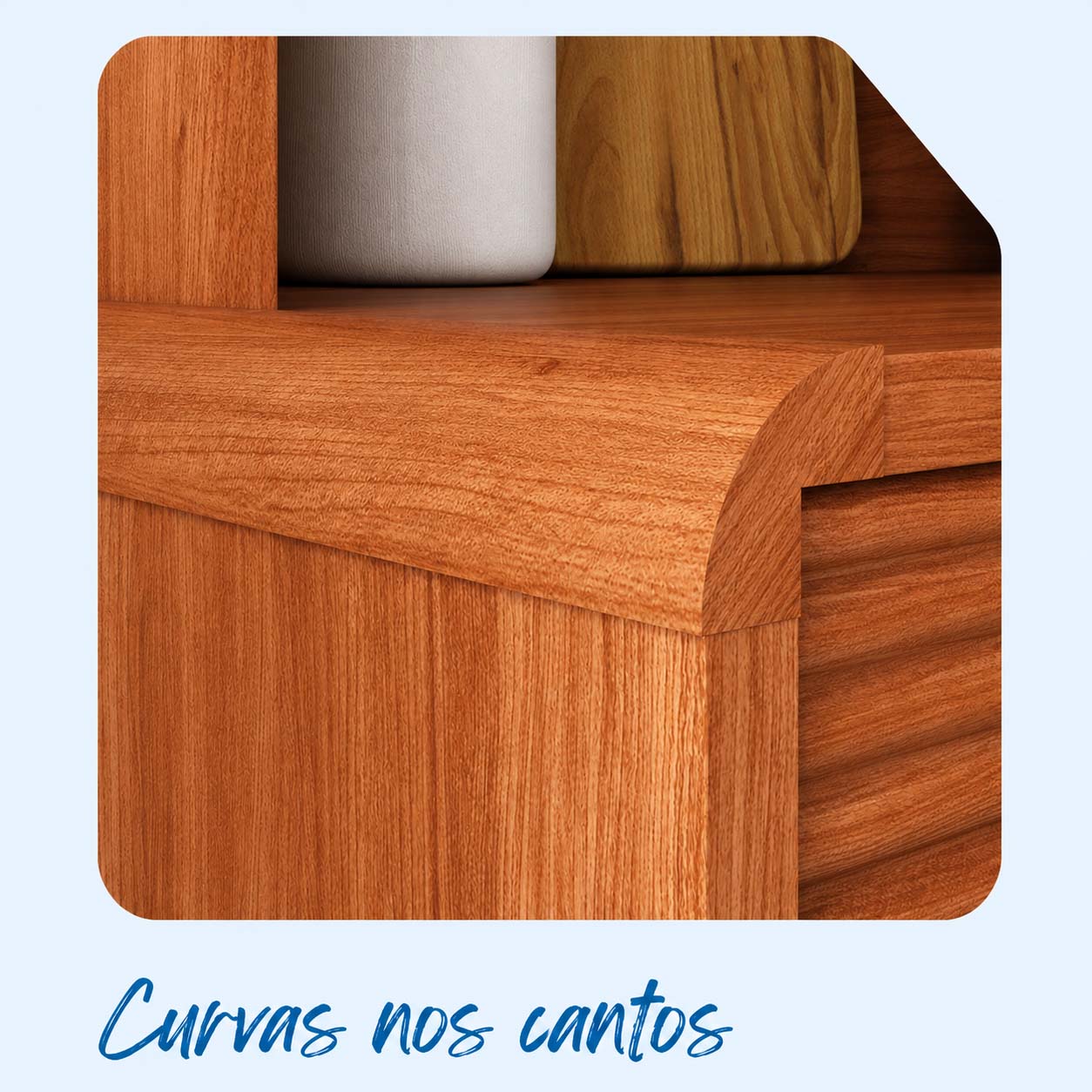 kit-cozinha-1-20m-dunas-cinamomo-off-18-17-5-portas-1-gaveta-itatia-bcd3ec07