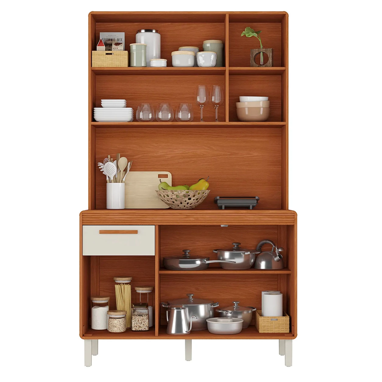 kit-cozinha-1-20m-dunas-cinamomo-off-18-17-5-portas-1-gaveta-itatia-e88981f0