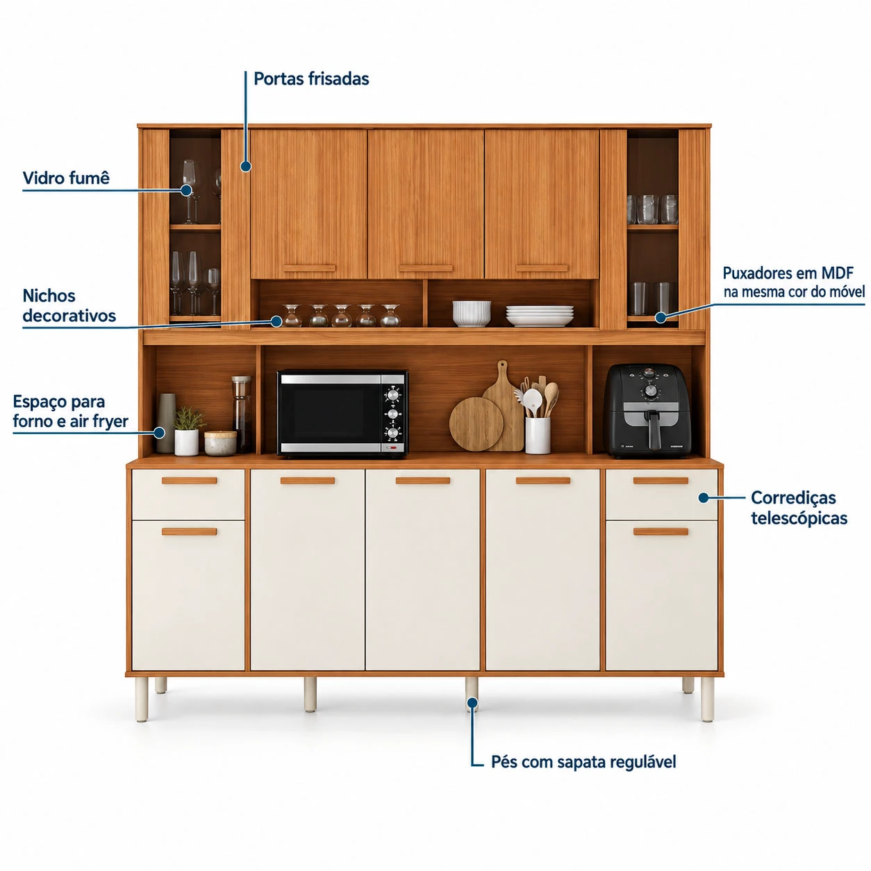 kit-cozinha-2-00m-itafriz-cinamomo-off-71-72-73-10-portas-2-gaveta-304c8288