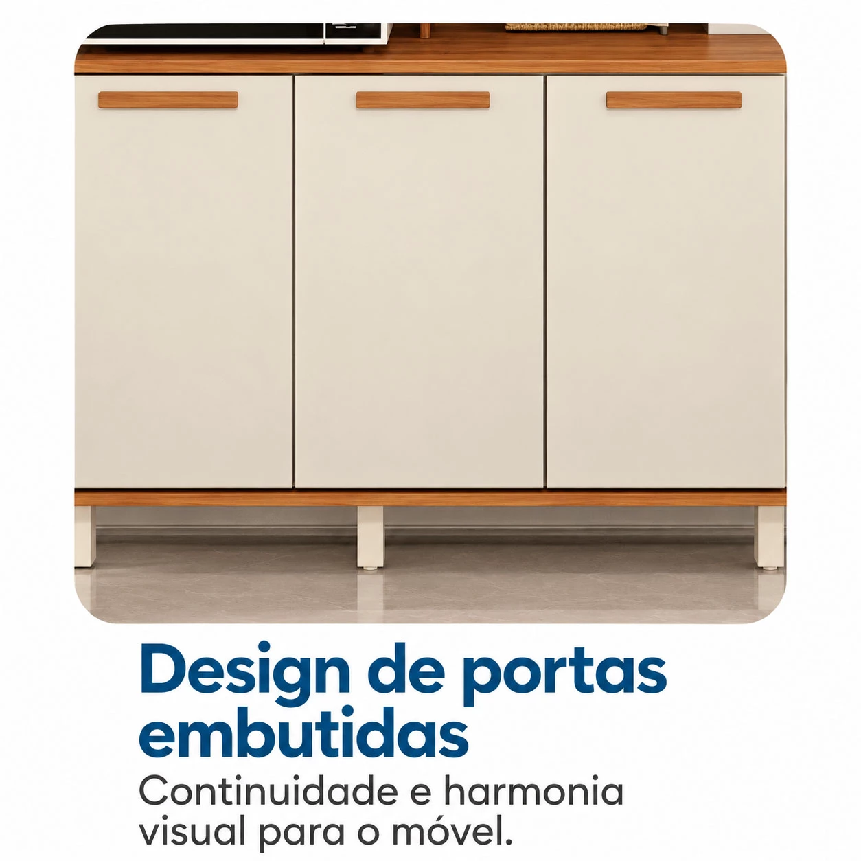 kit-cozinha-2-00m-itafriz-cinamomo-off-71-72-73-10-portas-2-gaveta-528e5e4d