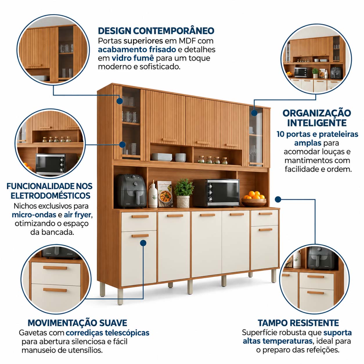 kit-cozinha-2-00m-itafriz-cinamomo-off-71-72-73-10-portas-2-gaveta-53a62cce