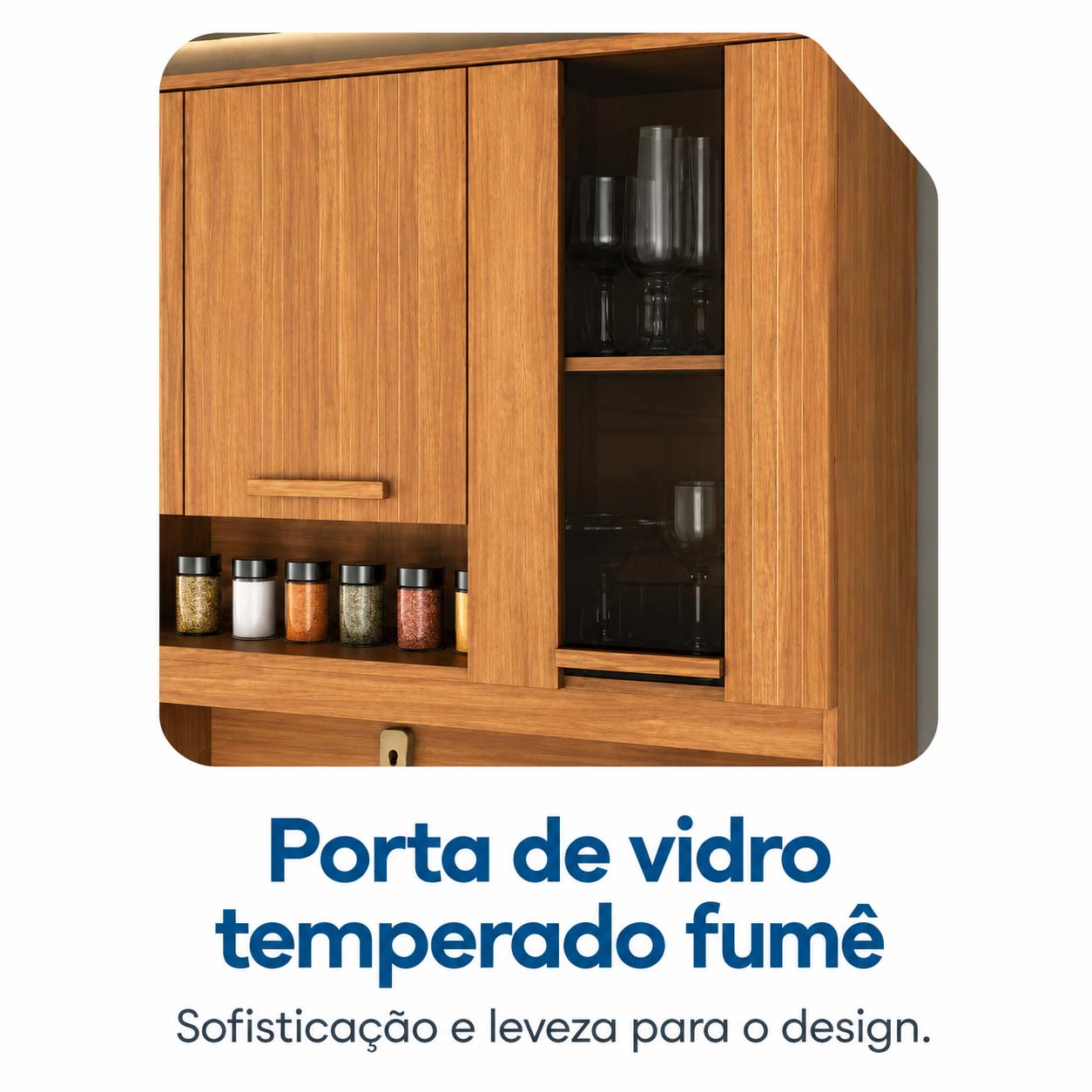 kit-cozinha-2-00m-itafriz-cinamomo-off-71-72-73-10-portas-2-gaveta-6423039e
