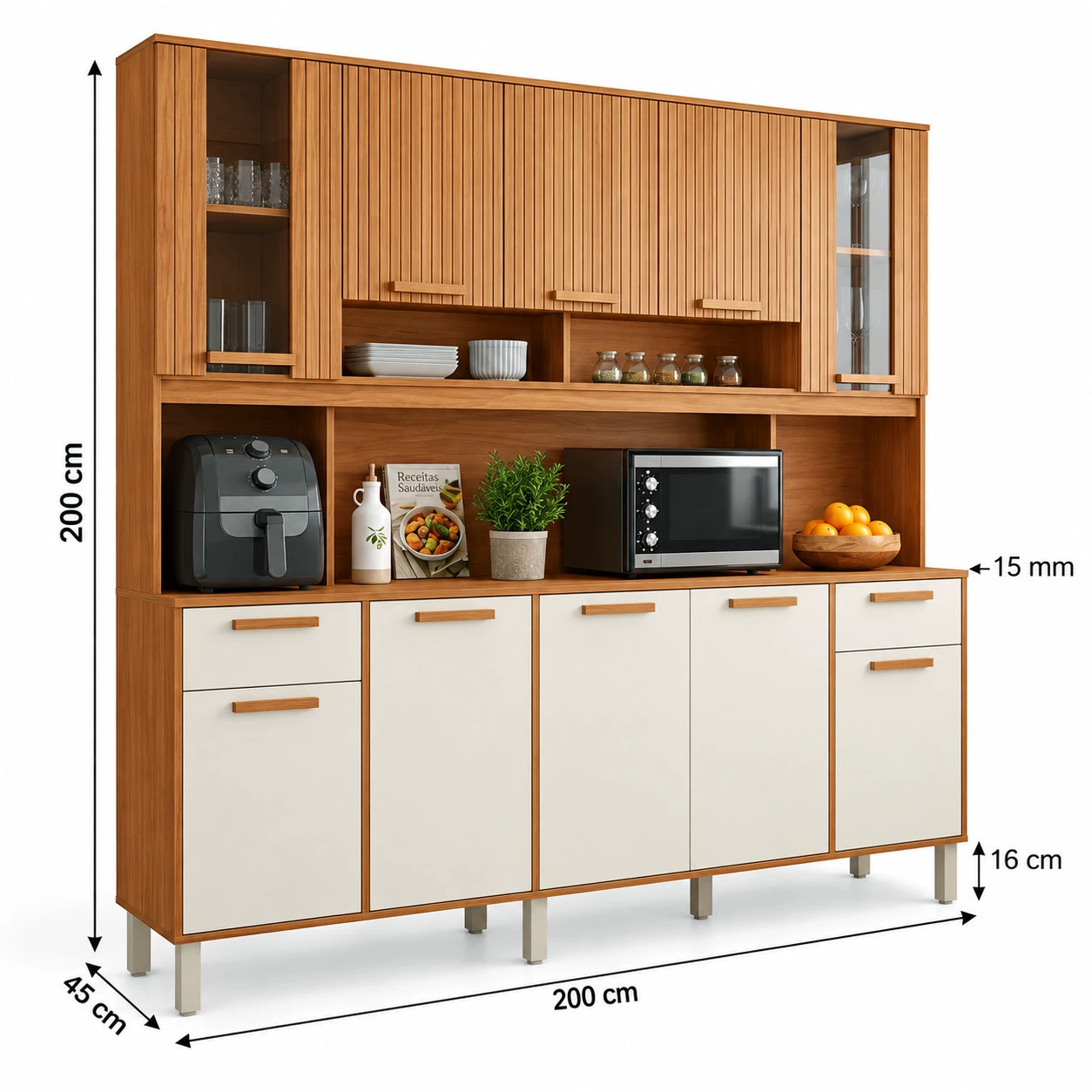 kit-cozinha-2-00m-itafriz-cinamomo-off-71-72-73-10-portas-2-gaveta-9c89a754