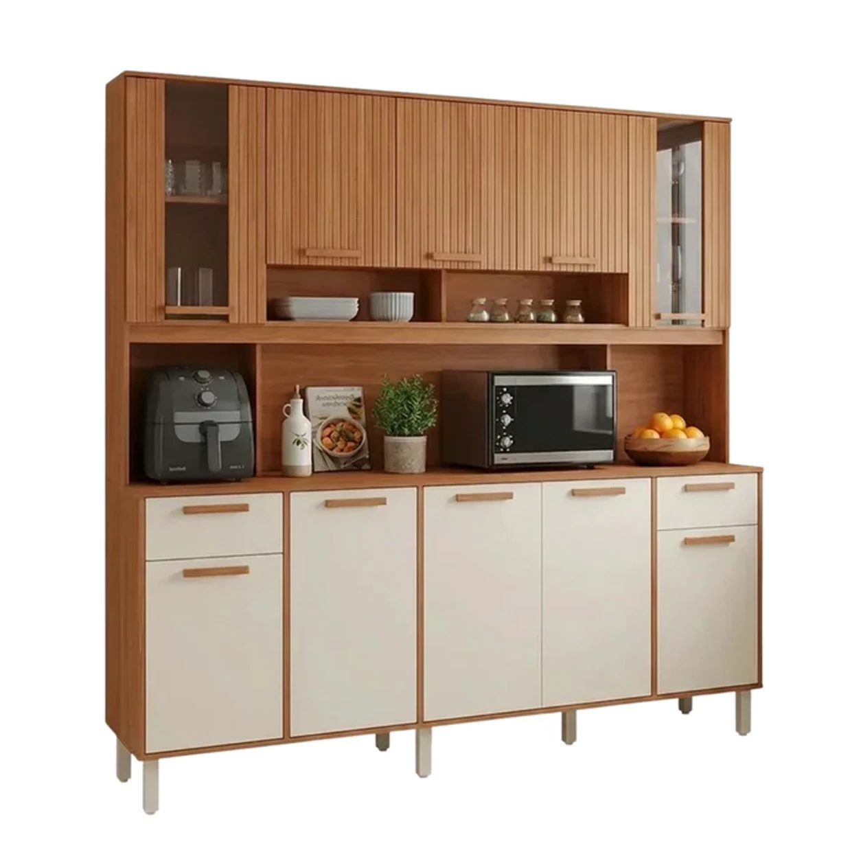 kit-cozinha-2-00m-itafriz-cinamomo-off-71-72-73-10-portas-2-gaveta-9fa65887