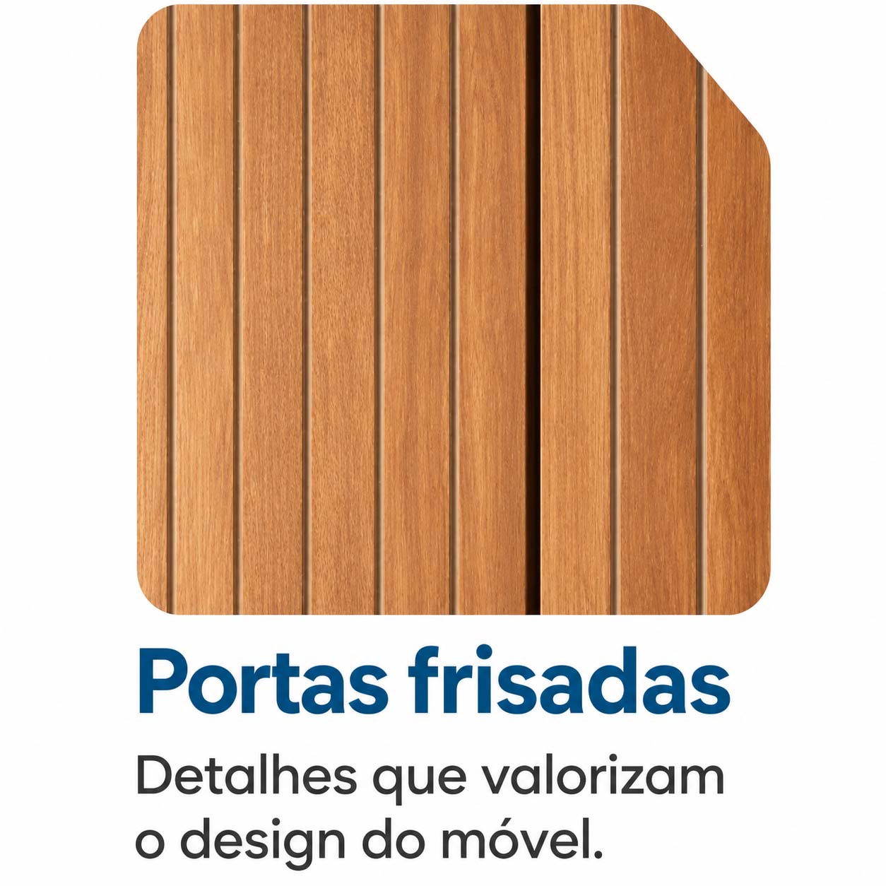 kit-cozinha-2-00m-itafriz-cinamomo-off-71-72-73-10-portas-2-gaveta-cba912e2