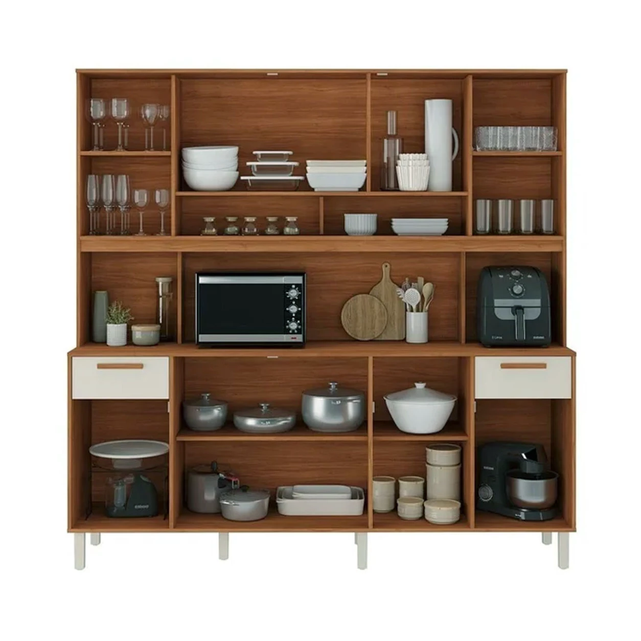 kit-cozinha-2-00m-itafriz-cinamomo-off-71-72-73-10-portas-2-gaveta-dc81fbc0