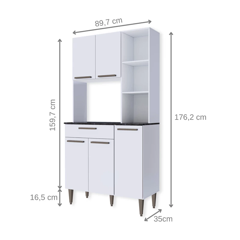 kit-cozinha-carol-branco-batrol-5.jpg