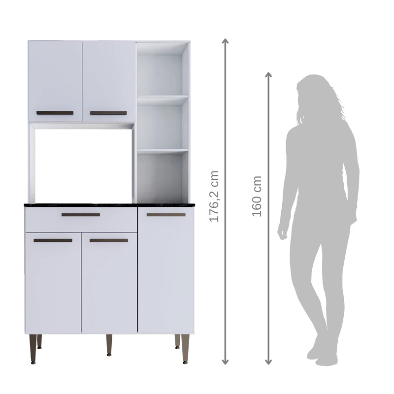 kit-cozinha-carol-branco-batrol-7.jpg