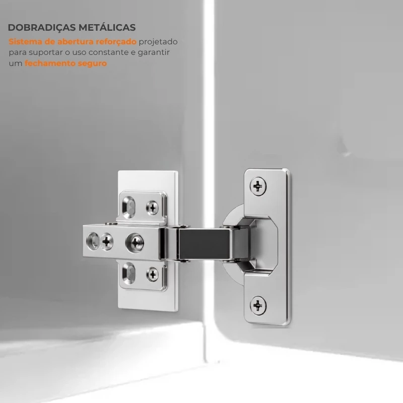 kit-cozinha-floren-a-8portas-branco-itatiaia-7-2-