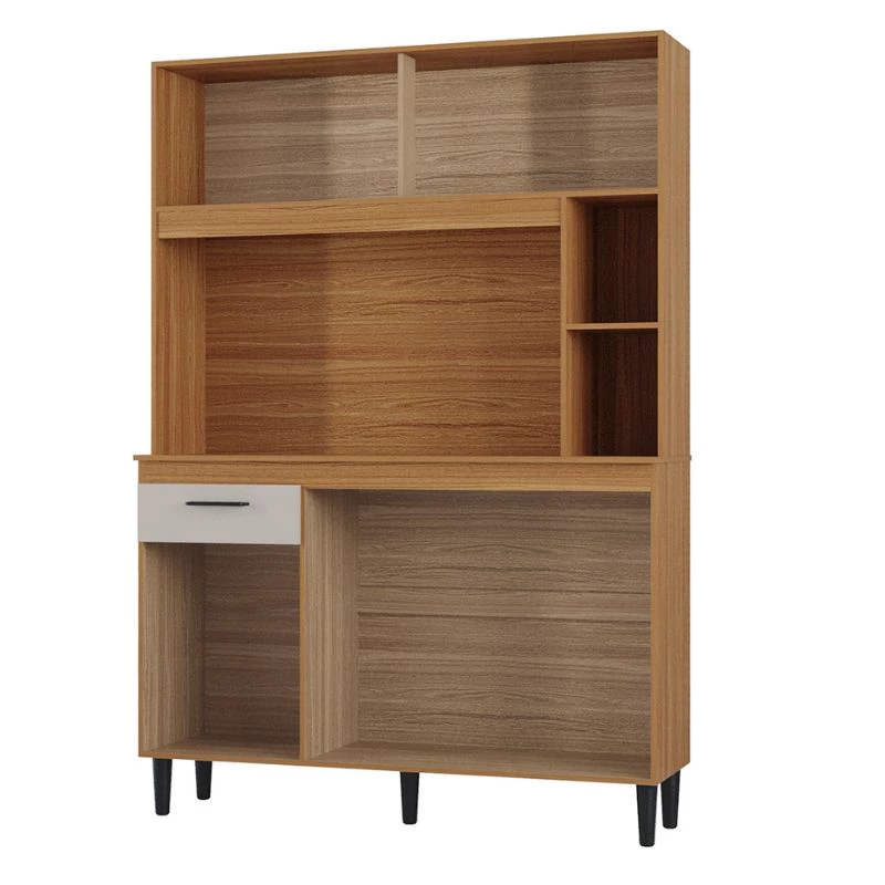 kit-duda-1.20m-2-certa
