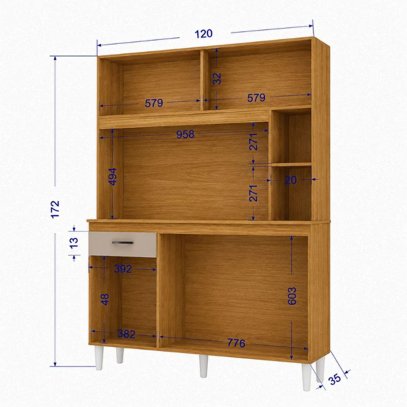 kit-duda-1.20m-5-portas-cinamomooff-poquema-3-
