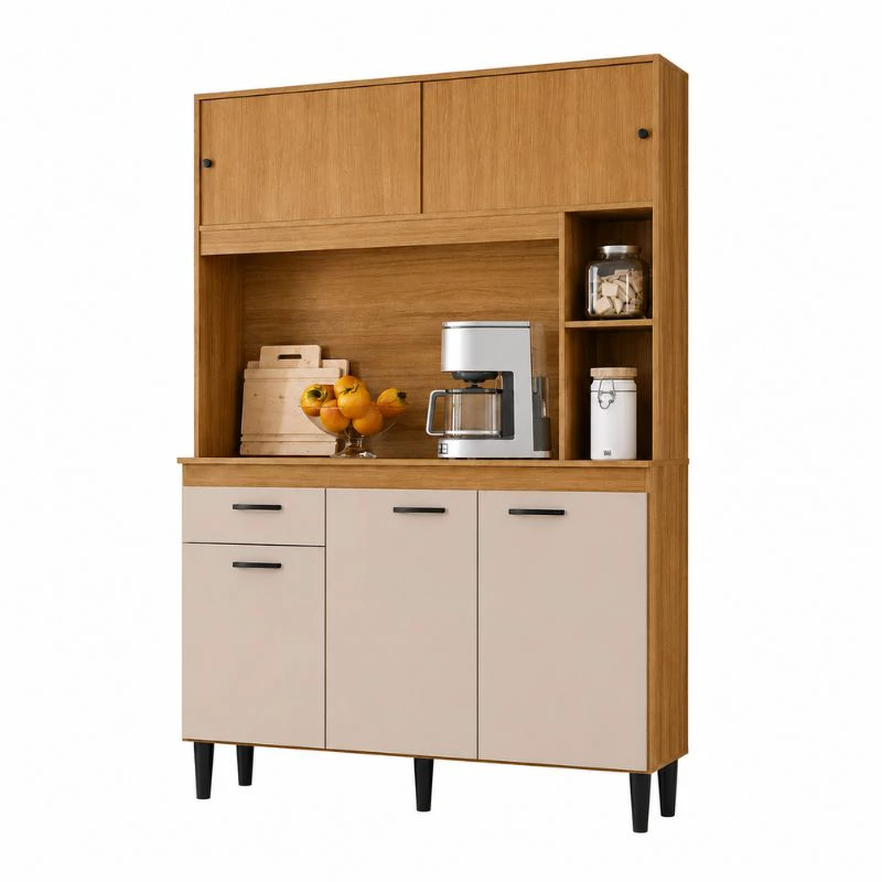 kit-duda-1.20m-5-portas-cinamomooff-poquema-4-