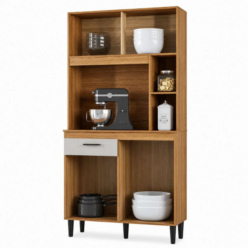 kit-duda-4-portas-1-gaveta-larg.-90cm-cinamomooff-poquema-2-