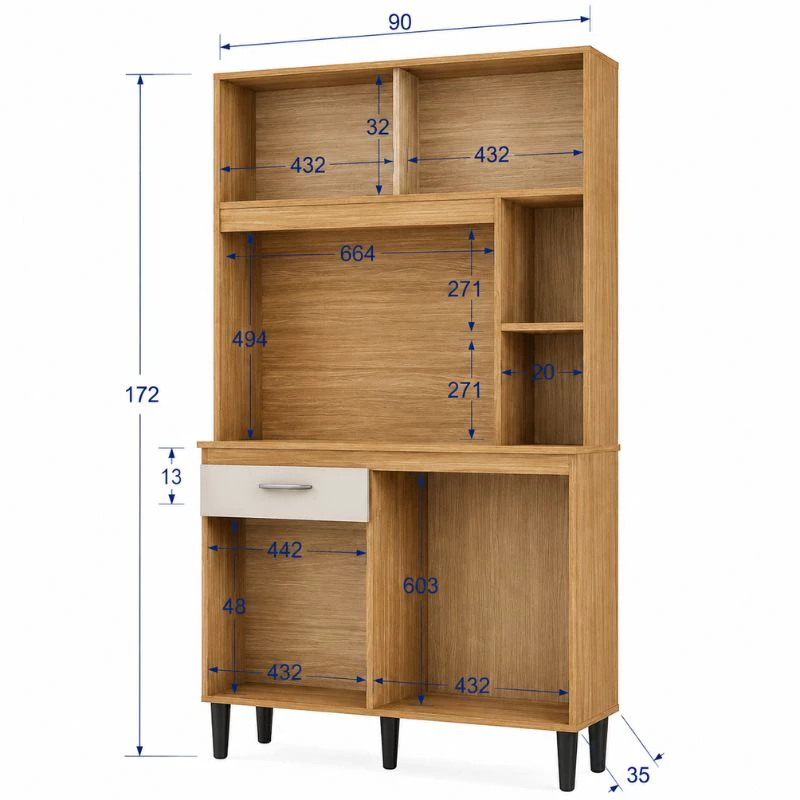 kit-duda-4-portas-1-gaveta-larg.-90cm-cinamomooff-poquema-4-