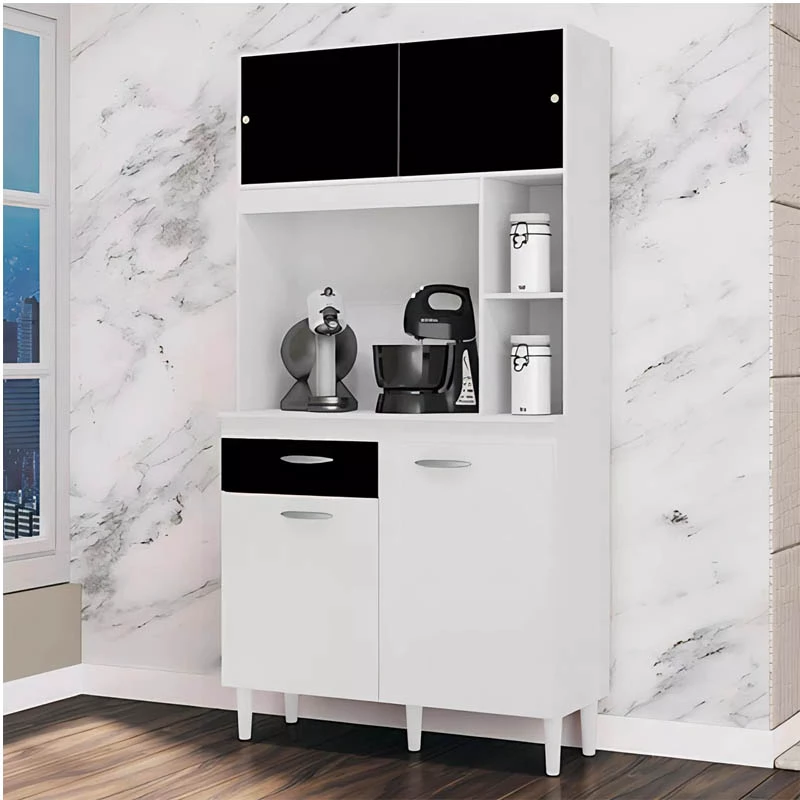 kit-duda-branco-preto-90cm-poquema-1