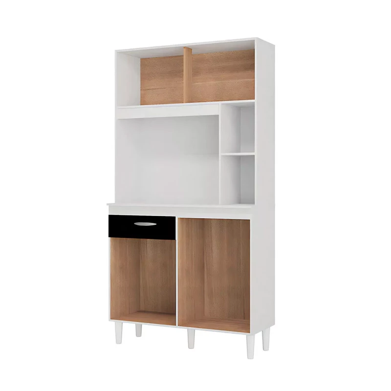 kit-duda-branco-preto-90cm-poquema-2