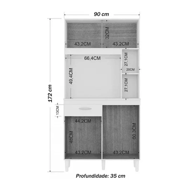 kit-duda-branco-preto-90cm-poquema-3