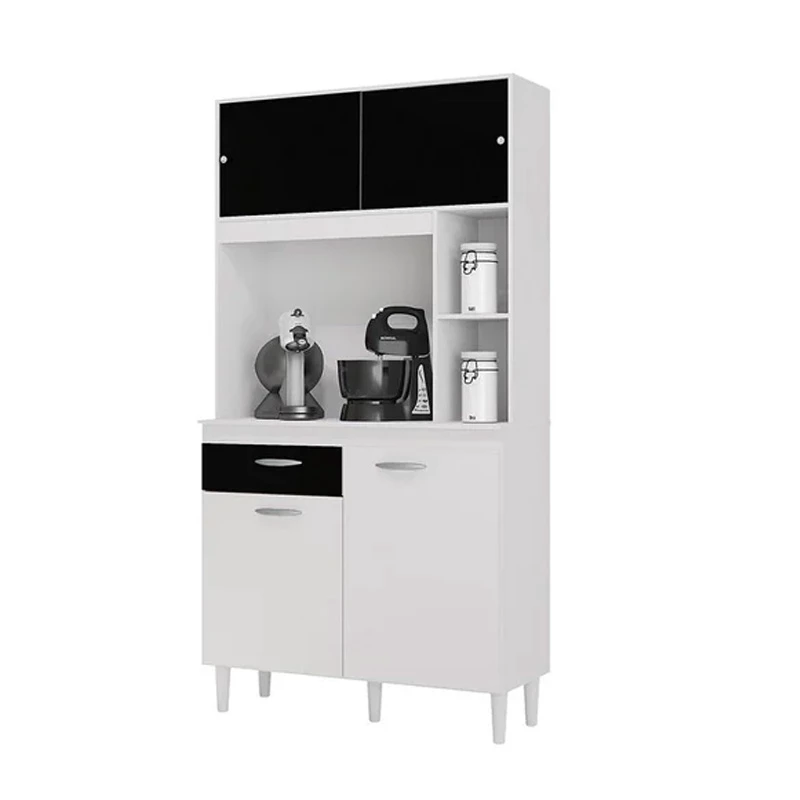 kit-duda-branco-preto-90cm-poquema-4
