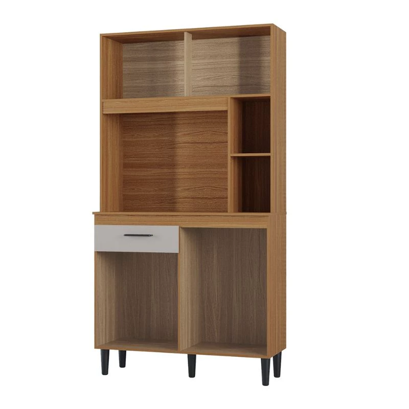 kit-duda-larg.-90cm-cinamomooff-poquema-2-certa