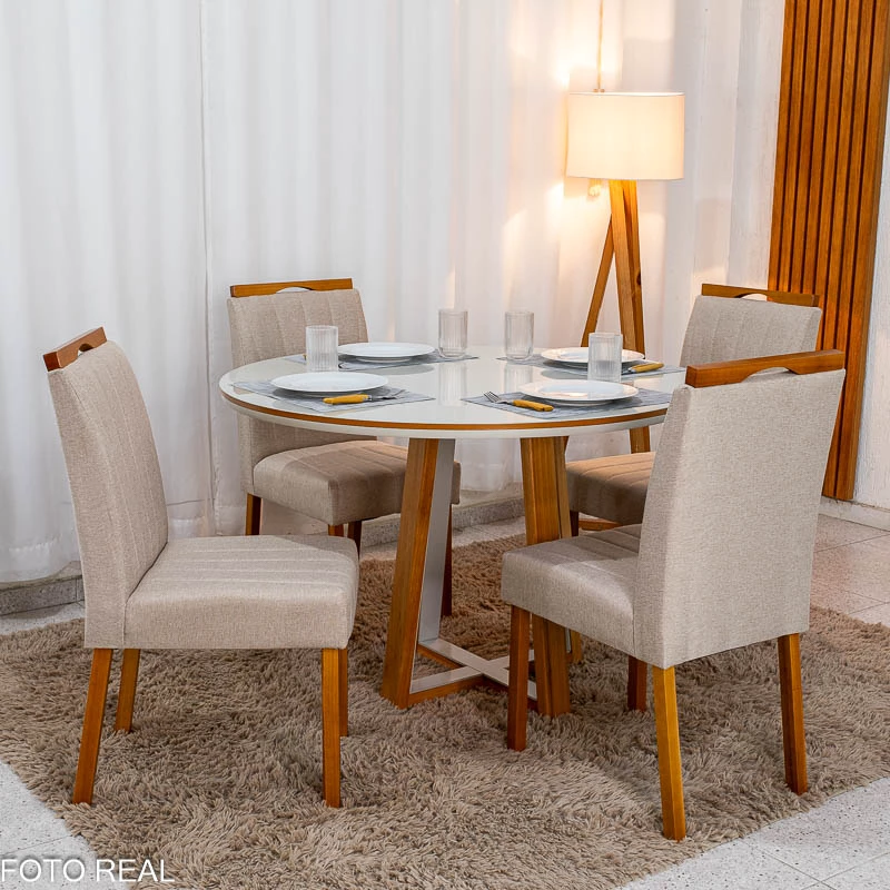 mesa-de-jantar-atlanta-redonda-120cm-vidro-offbase-madeira-minas-plac-4-cad.-isabela-linho-bege-01-madeira-km-decor-entregue-montada-1-