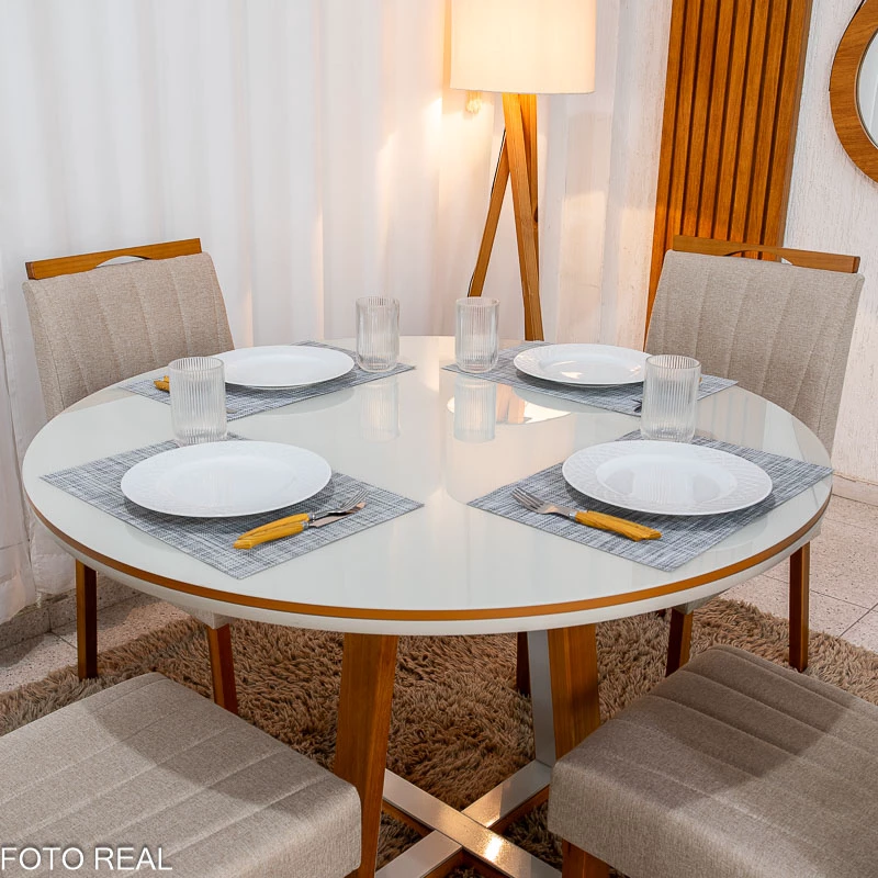 mesa-de-jantar-atlanta-redonda-120cm-vidro-offbase-madeira-minas-plac-4-cad.-isabela-linho-bege-01-madeira-km-decor-entregue-montada-2-