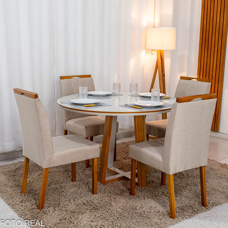 mesa-de-jantar-atlanta-redonda-120cm-vidro-offbase-madeira-minas-plac-4-cad.-isabela-linho-bege-01-madeira-km-decor-entregue-montada-3-