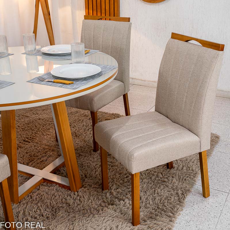 mesa-de-jantar-atlanta-redonda-120cm-vidro-offbase-madeira-minas-plac-4-cad.-isabela-linho-bege-01-madeira-km-decor-entregue-montada-4-