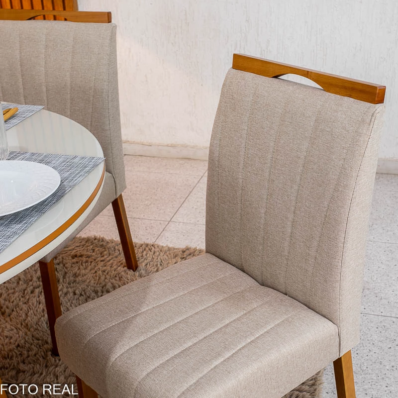 mesa-de-jantar-atlanta-redonda-120cm-vidro-offbase-madeira-minas-plac-4-cad.-isabela-linho-bege-01-madeira-km-decor-entregue-montada-5-