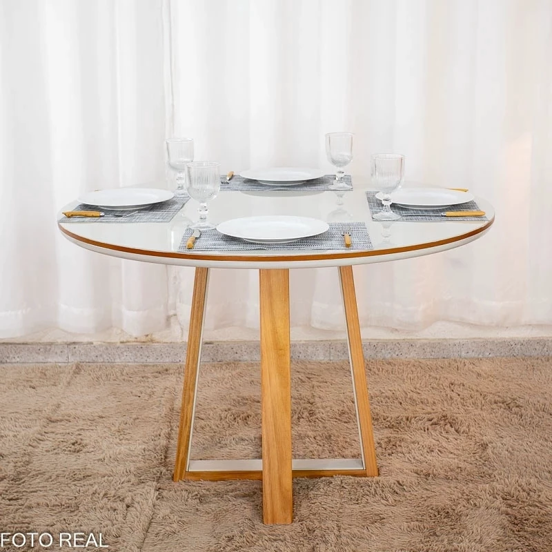 mesa-de-jantar-atlanta-redonda-120cm-vidro-offbase-madeira-minas-plac-4-cad.-isabela-linho-bege-01-madeira-km-decor-entregue-montada-6-