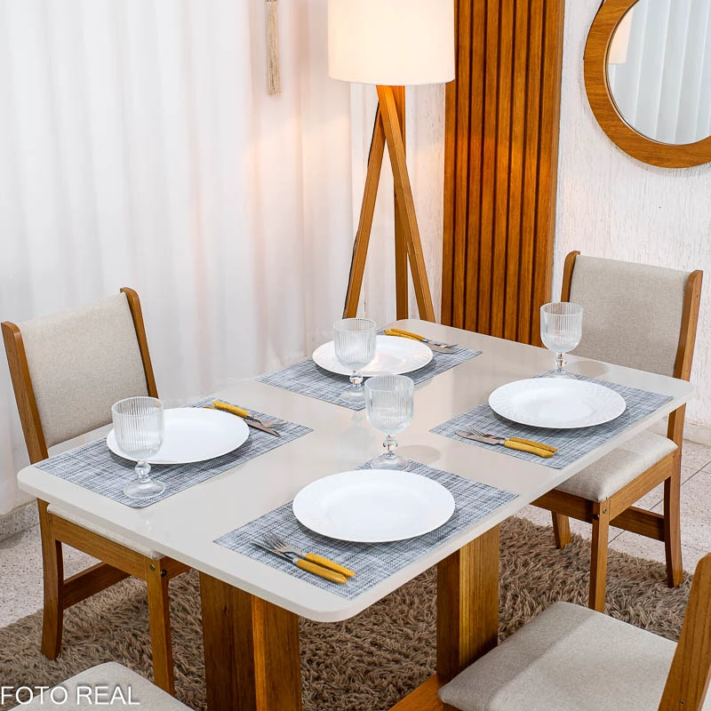 mesa-de-jantar-noor-mel-120-80-tampo-off-4-cad.-sol-linho-bronze-assento-bege-viero-2-