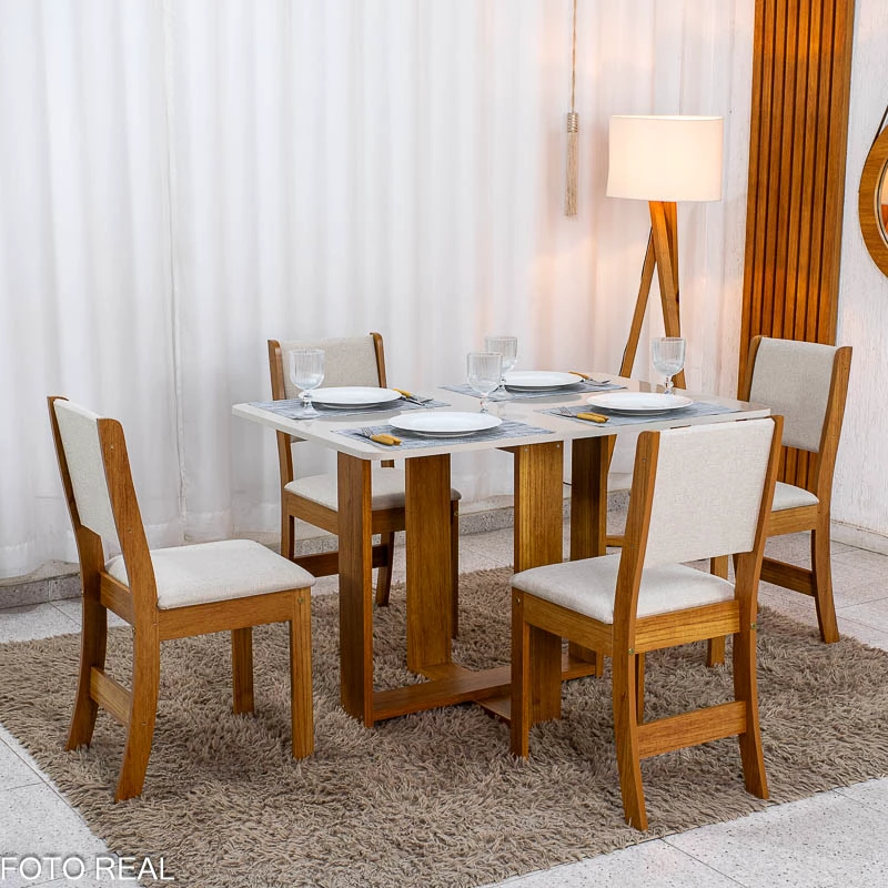 mesa-de-jantar-noor-mel-120-80-tampo-off-4-cad.-sol-linho-bronze-assento-bege-viero-3-