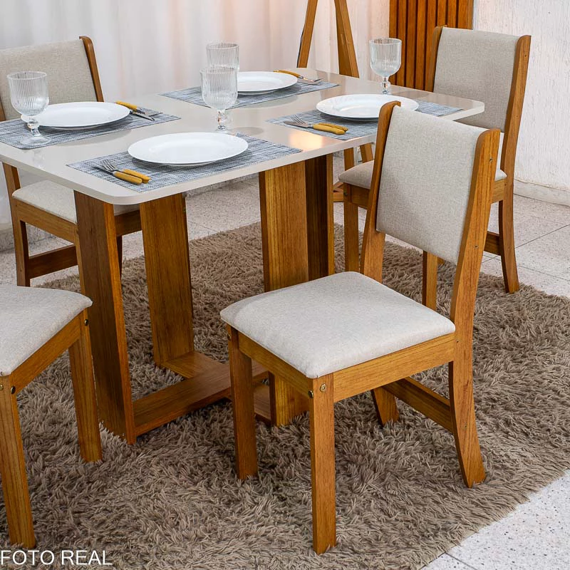 mesa-de-jantar-noor-mel-120-80-tampo-off-4-cad.-sol-linho-bronze-assento-bege-viero-5-