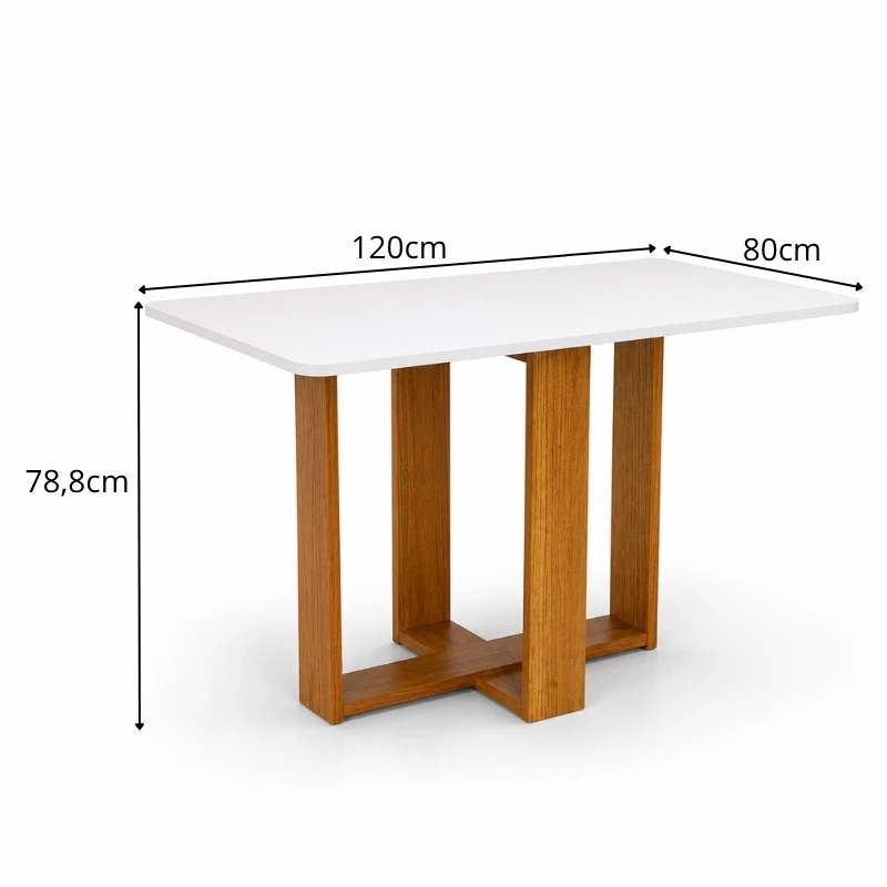 mesa-de-jantar-noor-mel-120-80-tampo-off-4-cad.-sol-linho-bronze-assento-bege-viero-9-