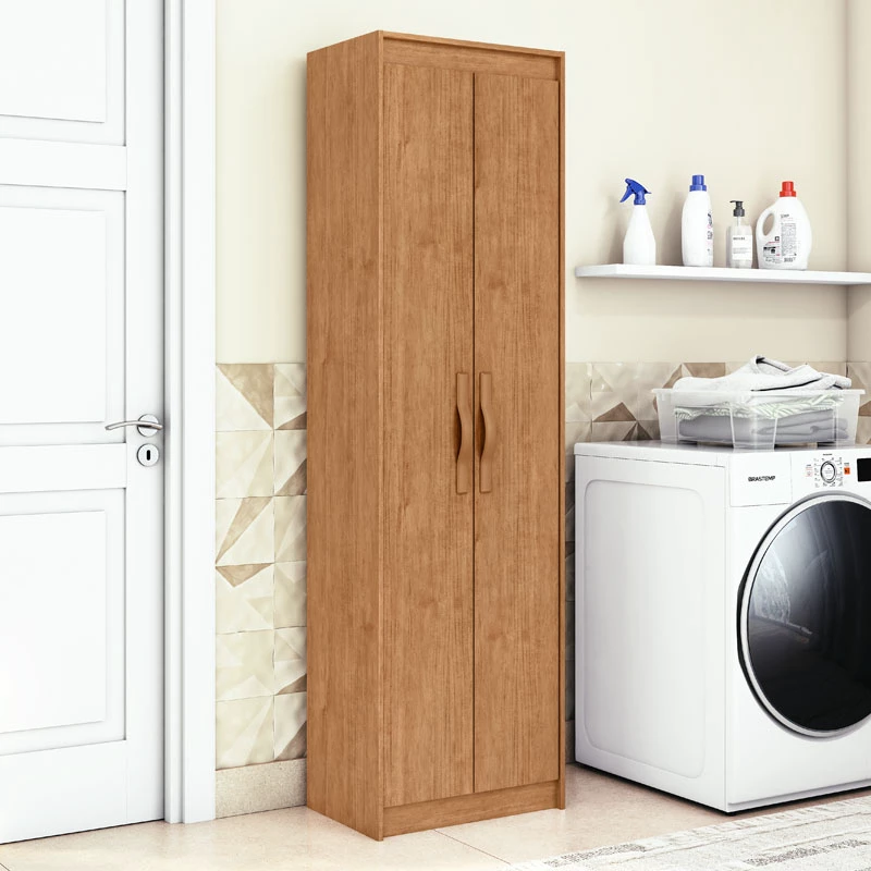 multifuncional-bliss-amendoa-clean-lopas-2.jpg