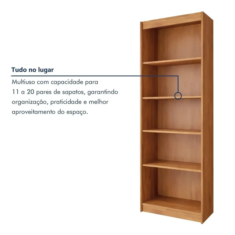 multifuncional-bliss-amendoa-clean-lopas-6.jpg