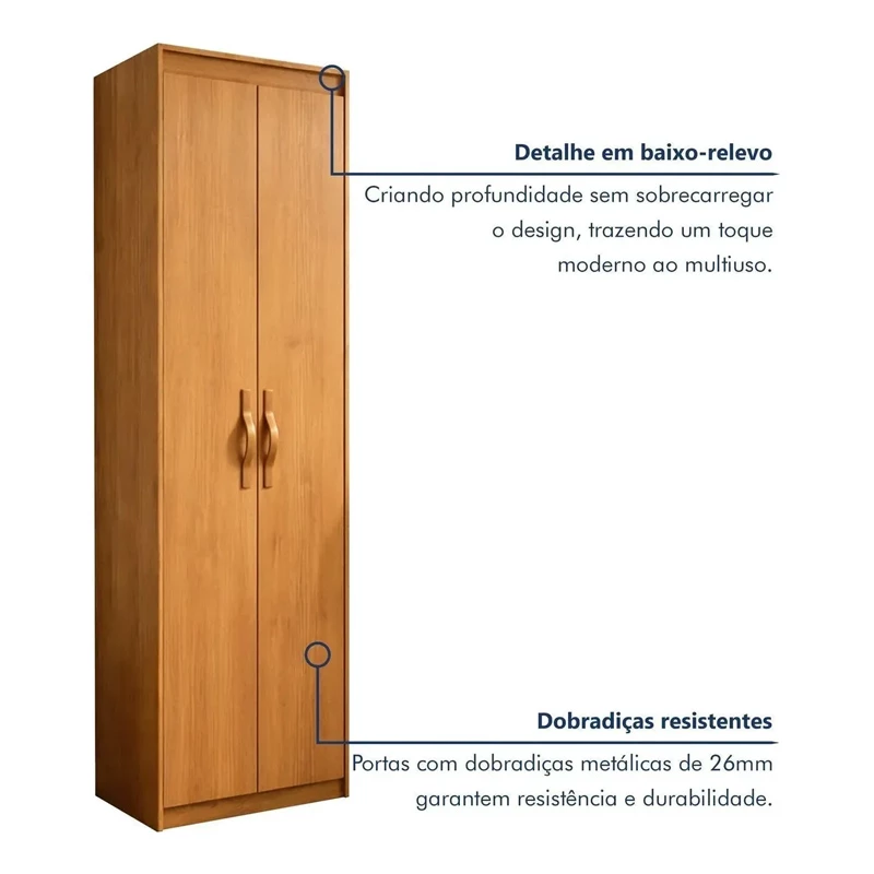 multifuncional-bliss-amendoa-clean-lopas-7.jpg