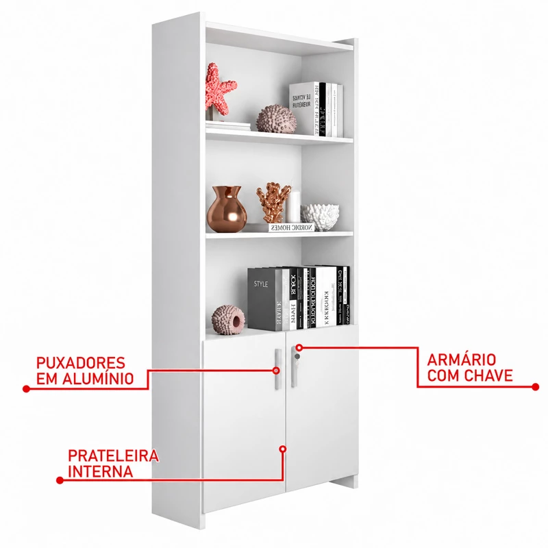 multiuso-0-70m-escritorio-branco-2-portas-notavel-56273fd3