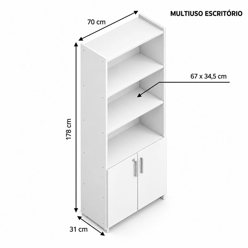 multiuso-0-70m-escritorio-branco-2-portas-notavel-b2dd122f