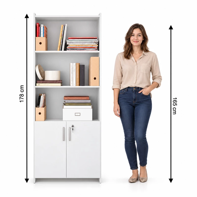 multiuso-0-70m-escritorio-branco-2-portas-notavel-b8849dfd
