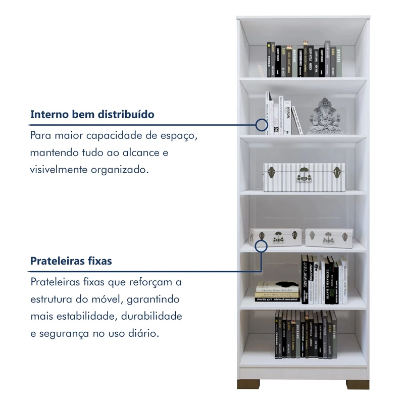 multiuso-natal-branco-valdemoveis-2.jpg