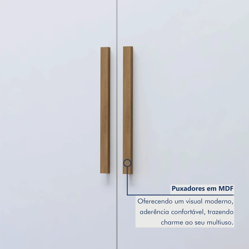 multiuso-natal-branco-valdemoveis-3.jpg