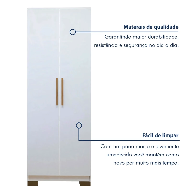 multiuso-natal-branco-valdemoveis-5.jpg