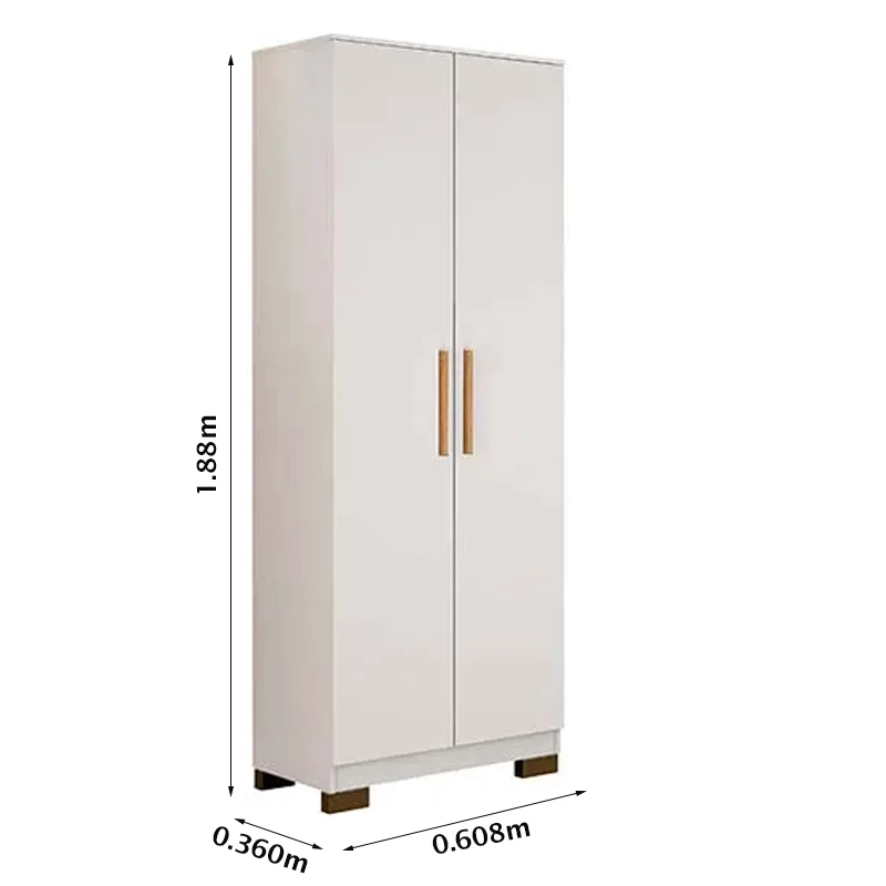 multiuso-natal-branco-valdemoveis-6.jpg