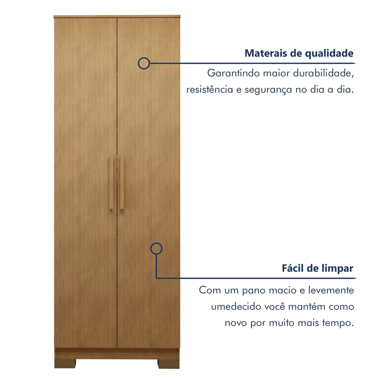 multiuso-natal-cinamomo-valdemoveis-4.jpg