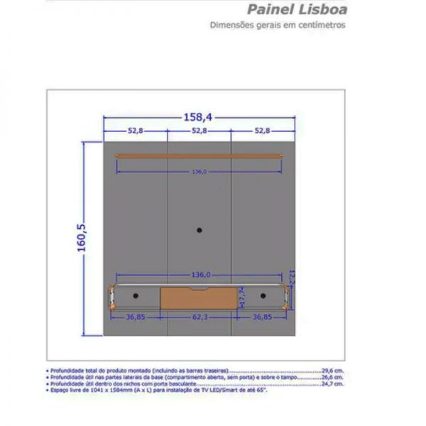 painel-lisboa-carrara-cinamomo-bechara