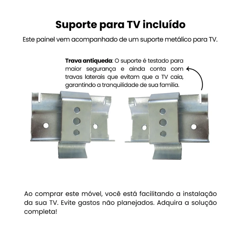 painel-monza-1-35m-offcinamomo-para-tv-at-55-artely-5-