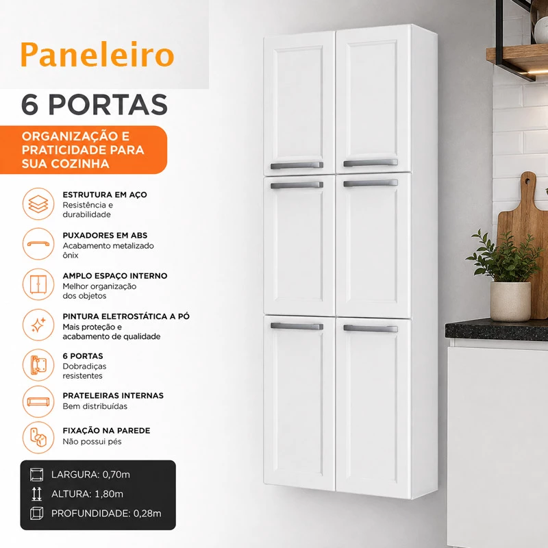 paneleiro-floren-a-branco-itatiaia-7.jpg