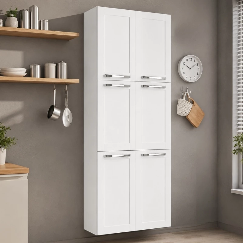 paneleiro-floren-a-larg.-0.70m-branco-6-portas-em-a-o-itatiaia-1-